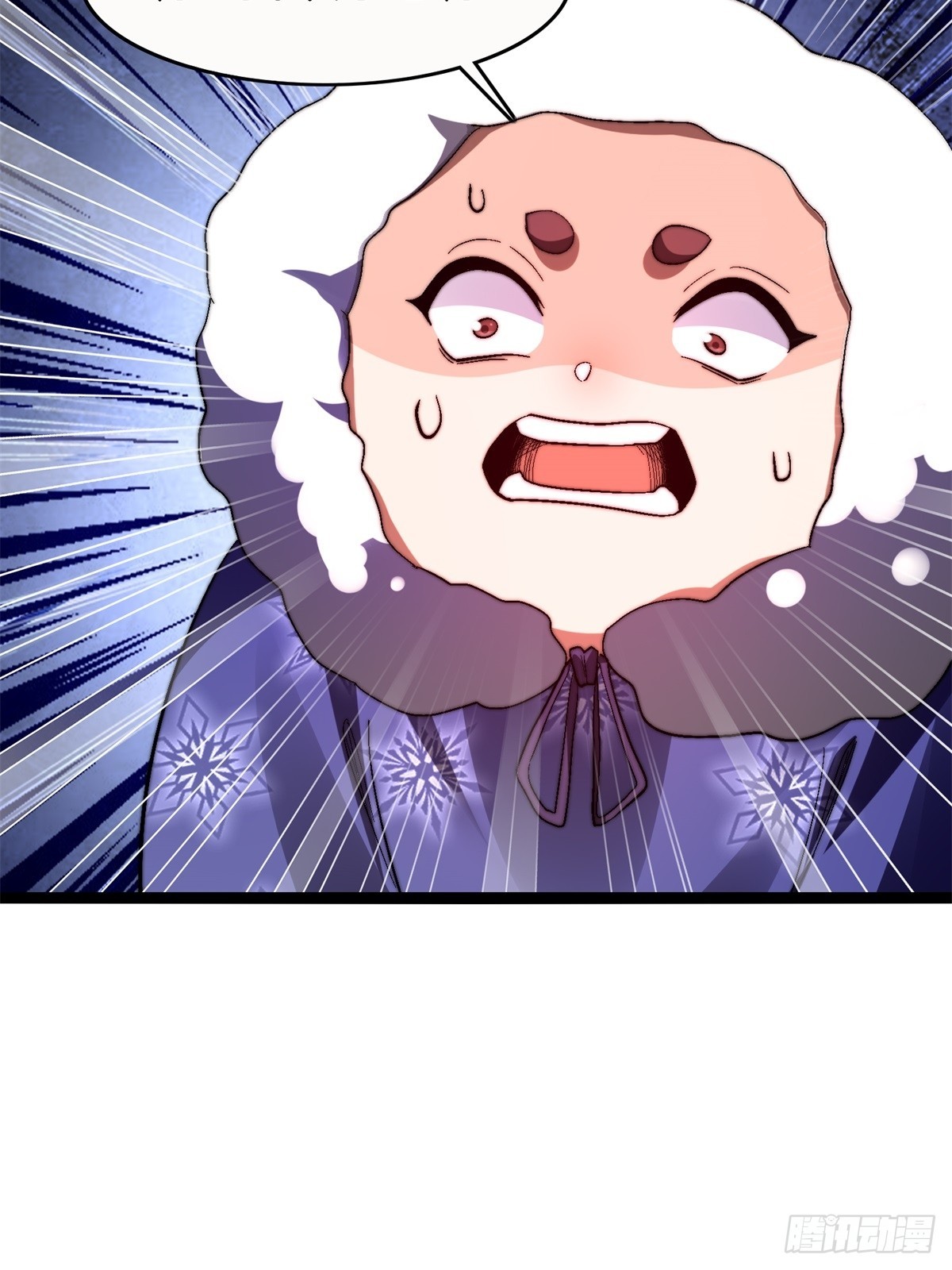 65-胡说八道-第66话