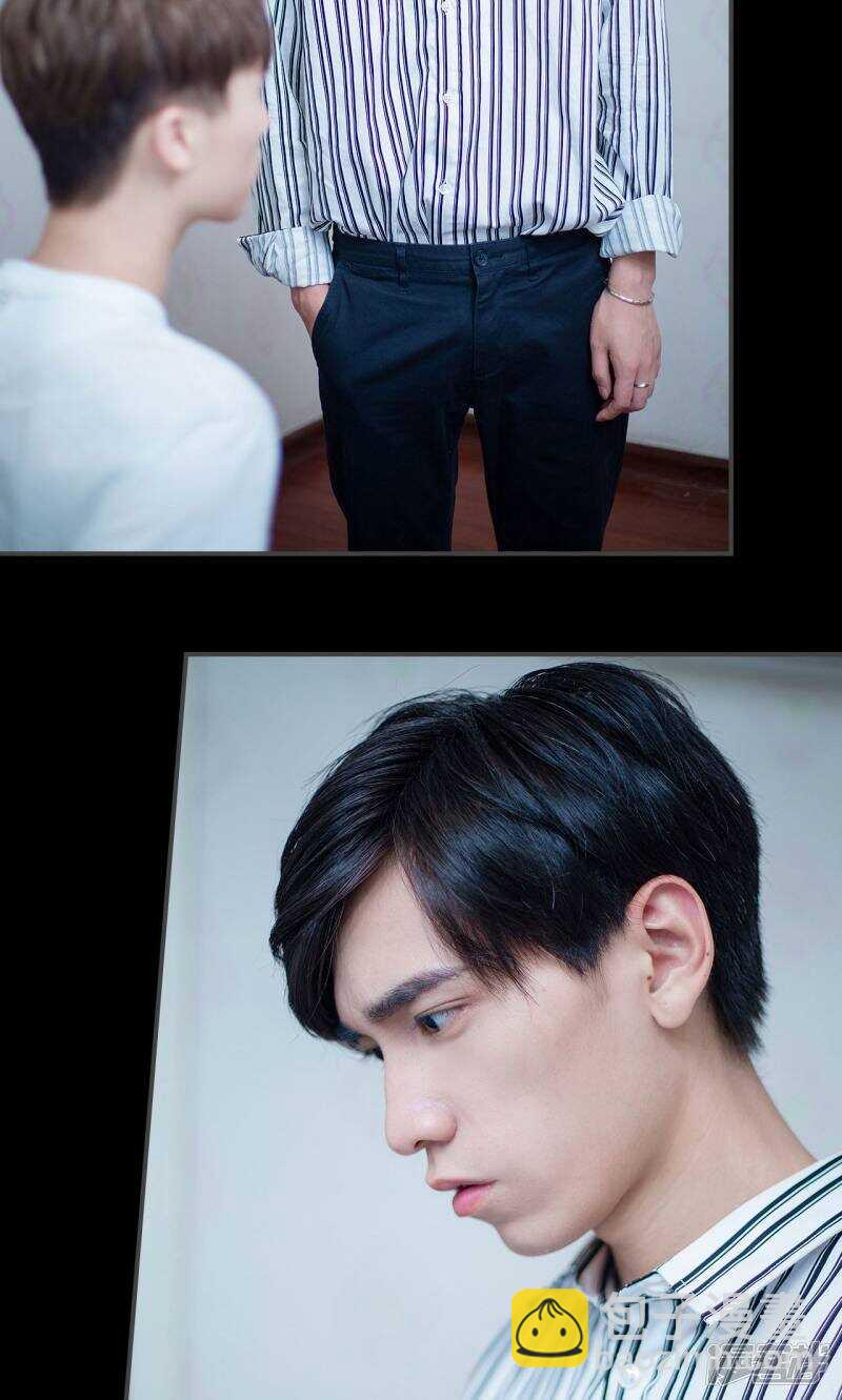 一日爲夫 - 第42話 - 2