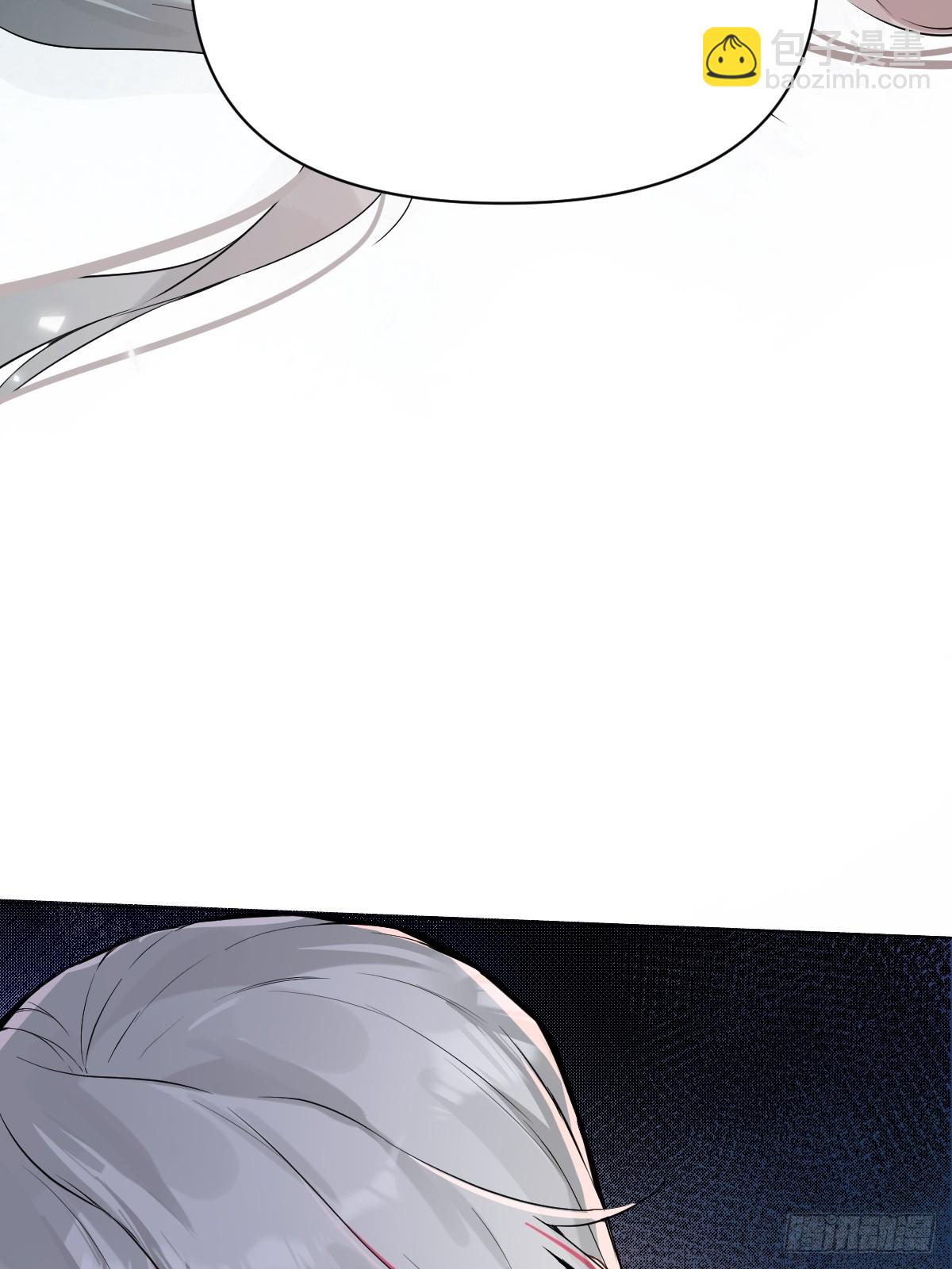 012 猎物(1/2)-第14话