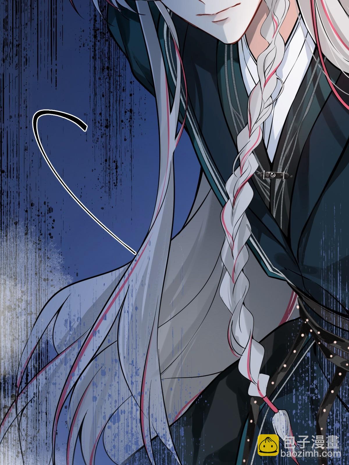 012 猎物(1/2)-第14话