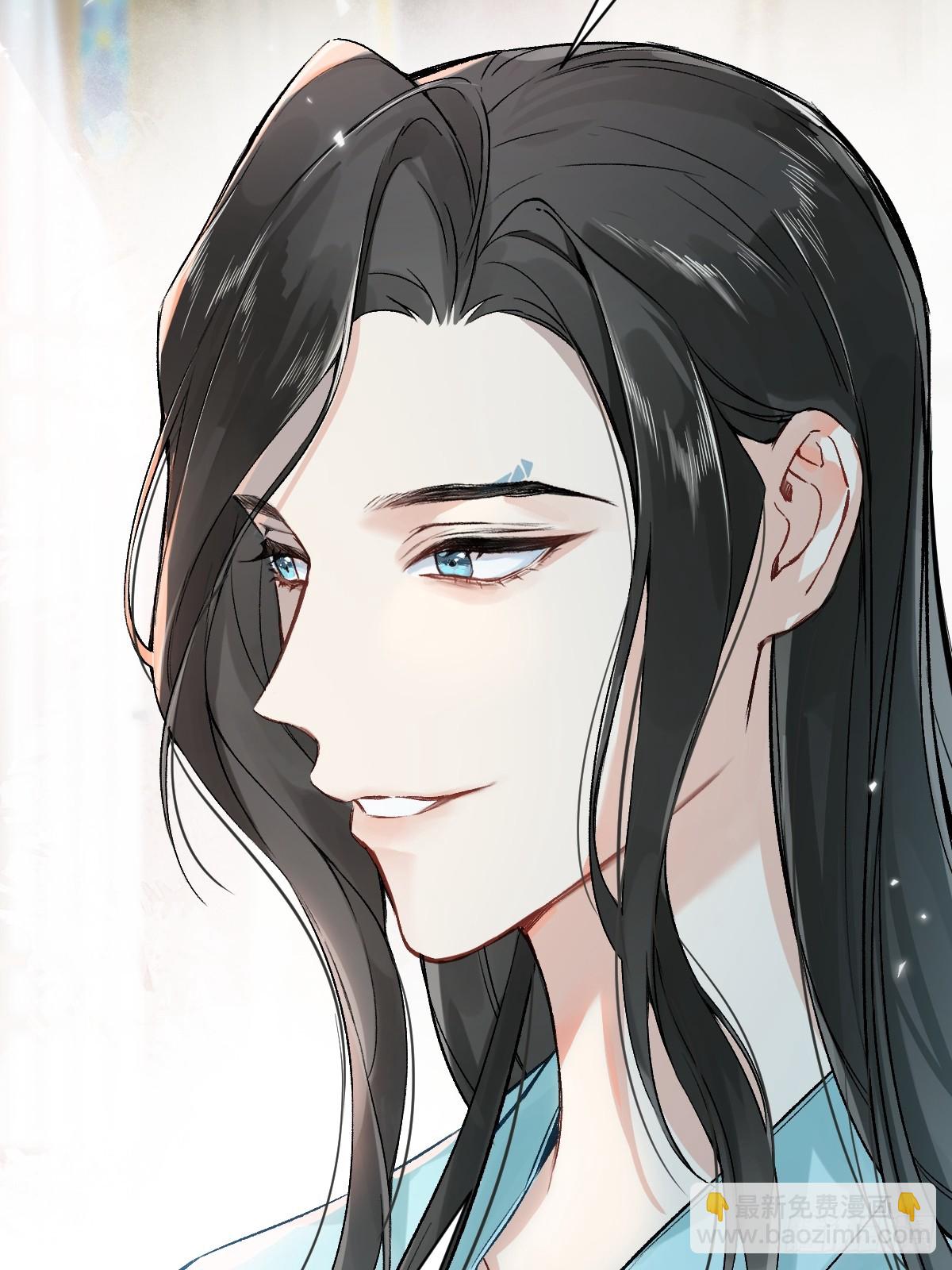 012 猎物(1/2)-第14话