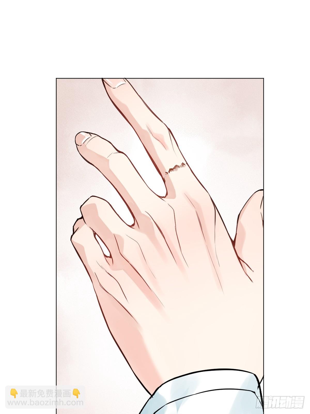 012 猎物(1/2)-第14话