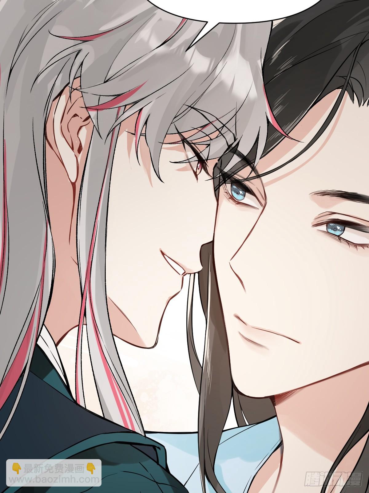 012 猎物(1/2)-第14话