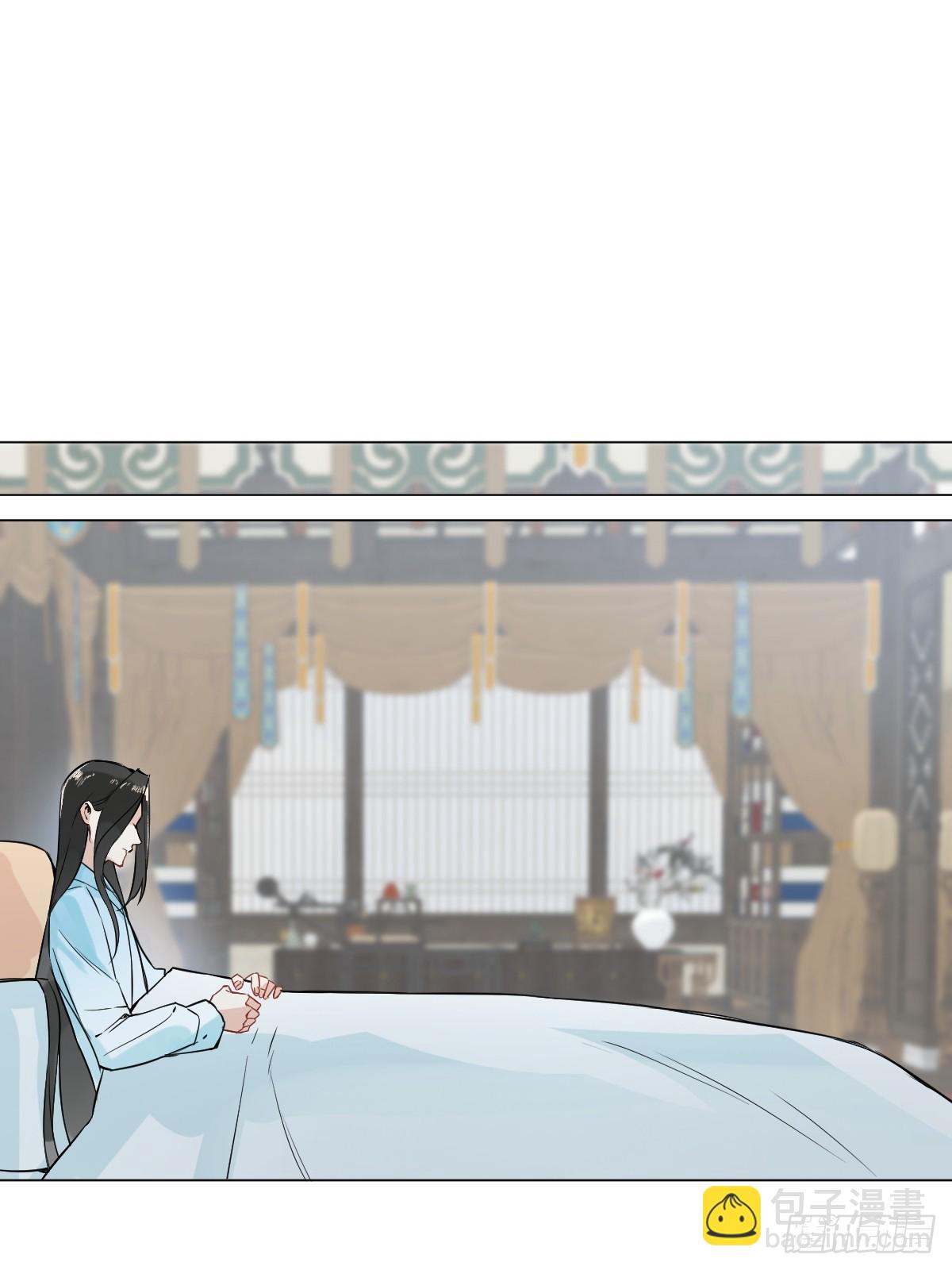 012 猎物(1/2)-第14话