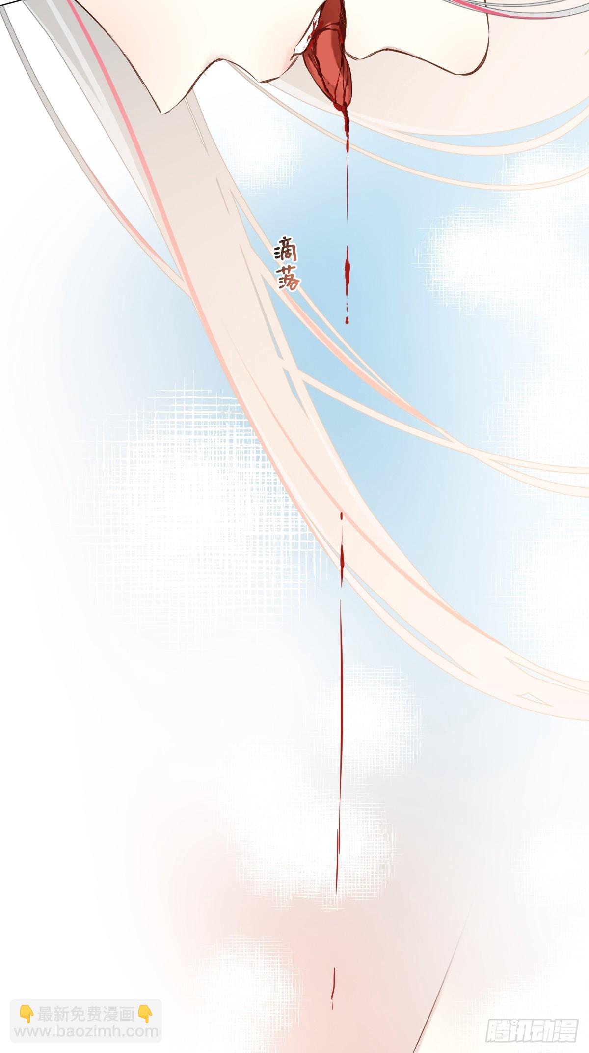 024 坏孩子，该罚-第28话