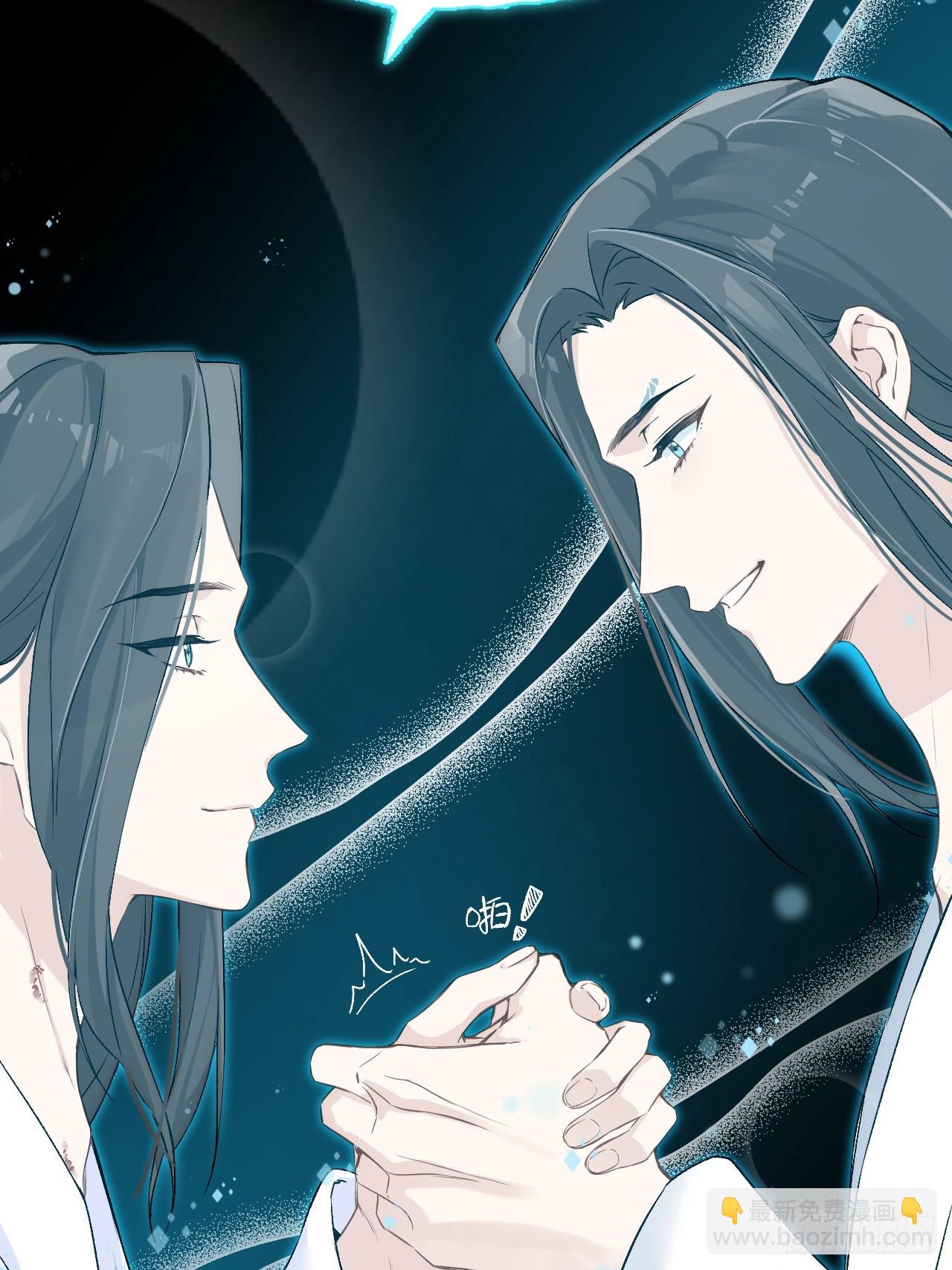 026 相认(1/2)-第30话