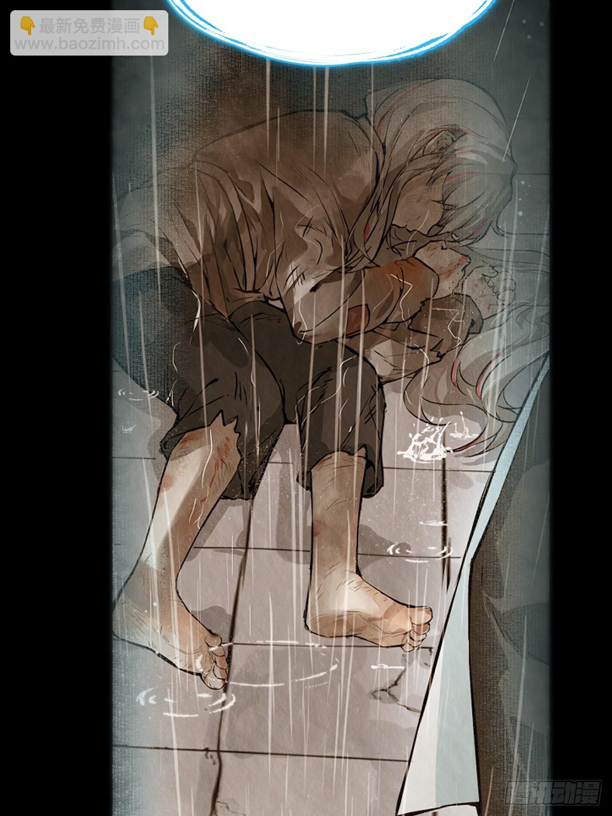 026 相认(1/2)-第30话