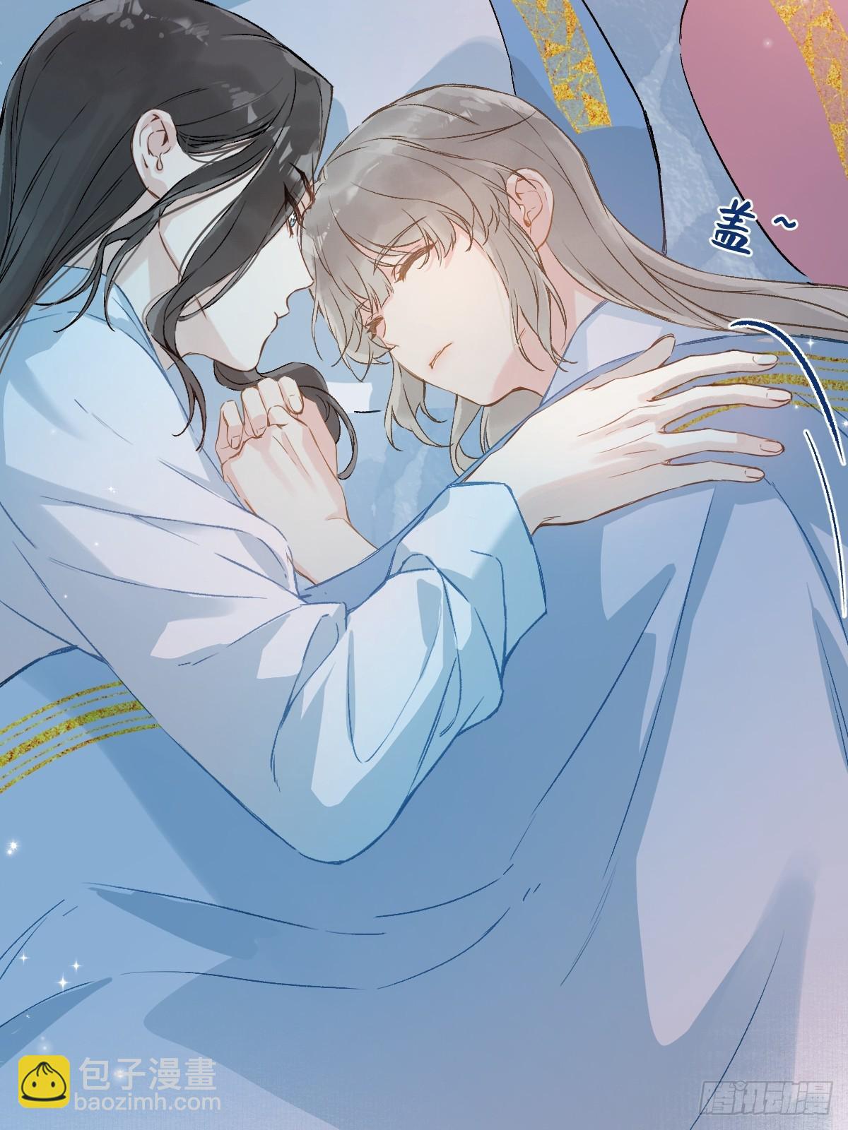 028 老房子着火(1/2)-第32话