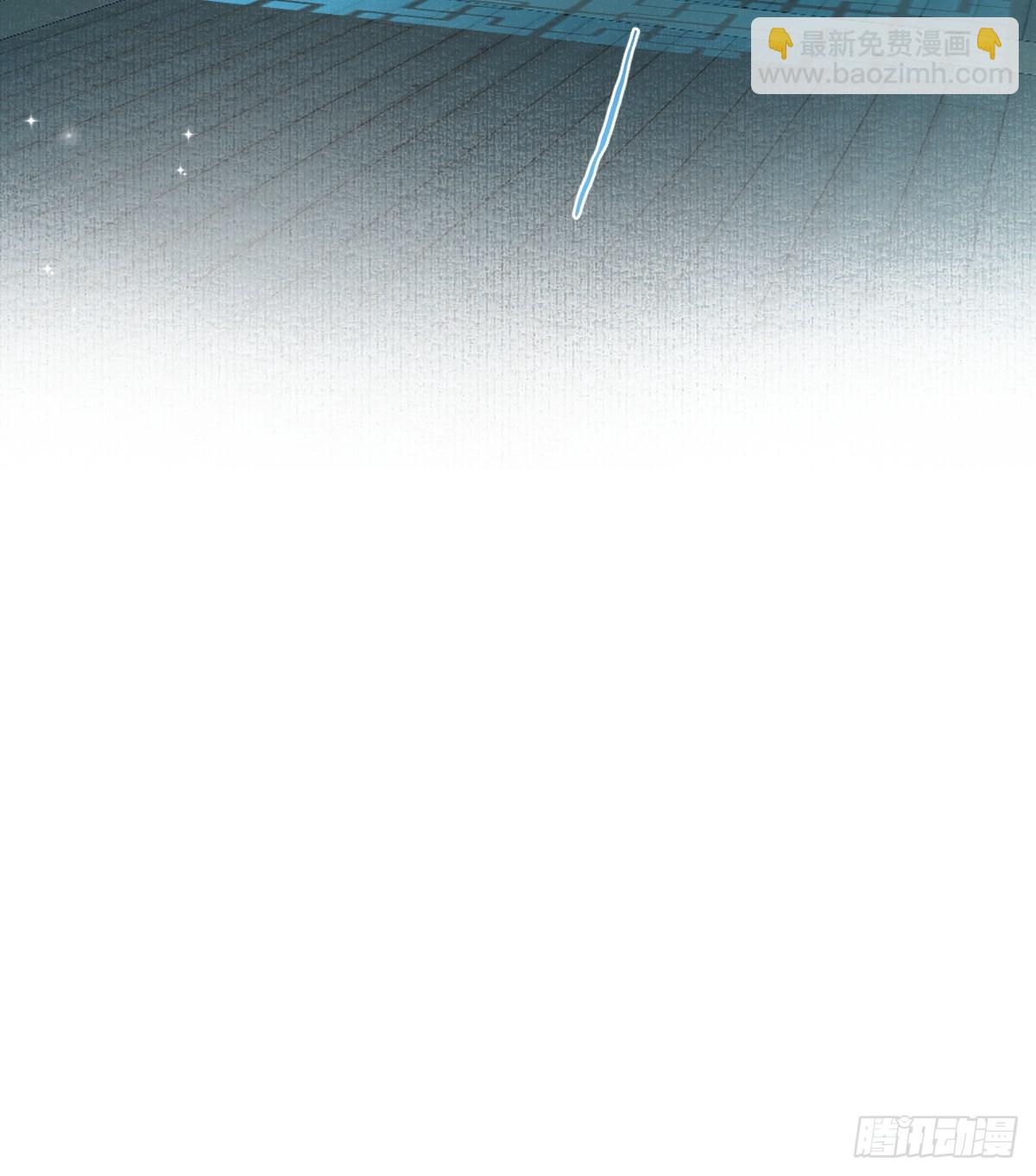 028 老房子着火(1/2)-第32话