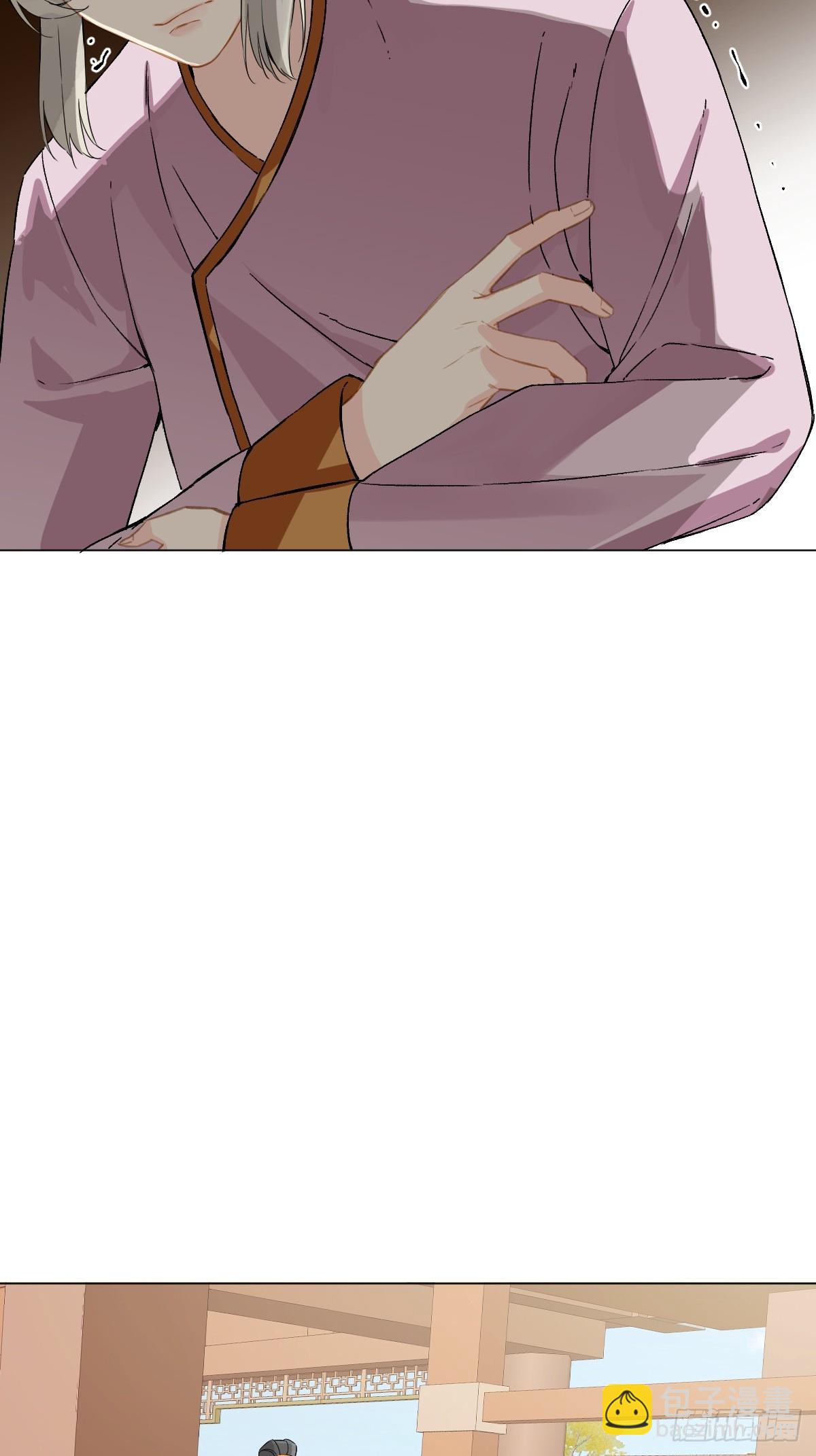 045 长大(1/2)-第50话