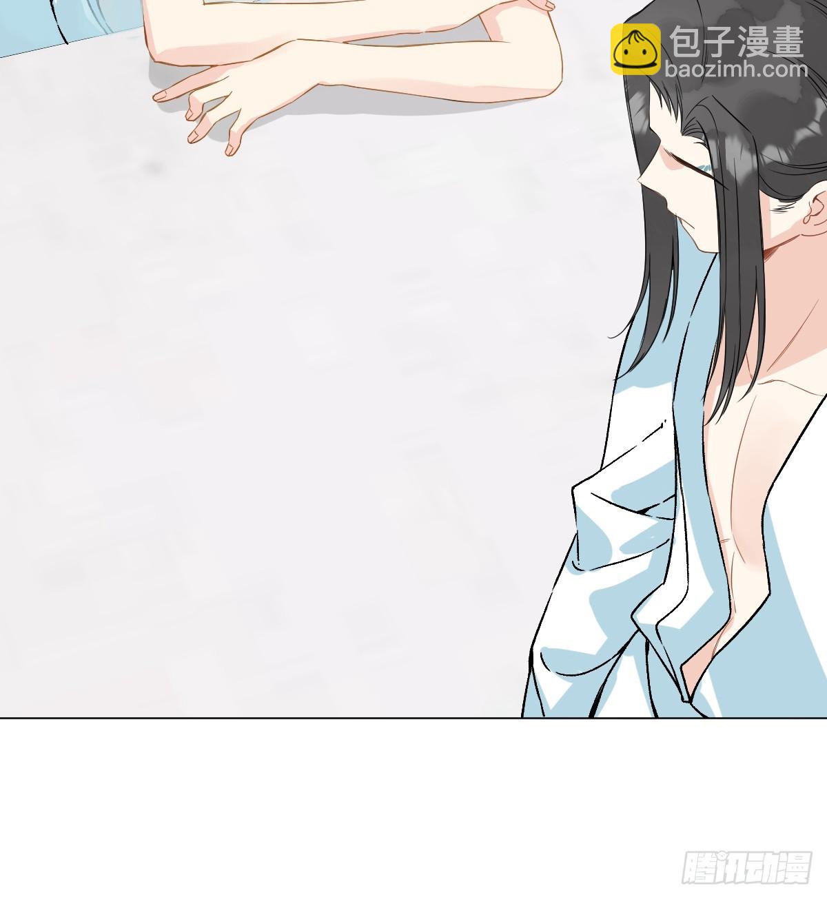 045 长大(1/2)-第50话