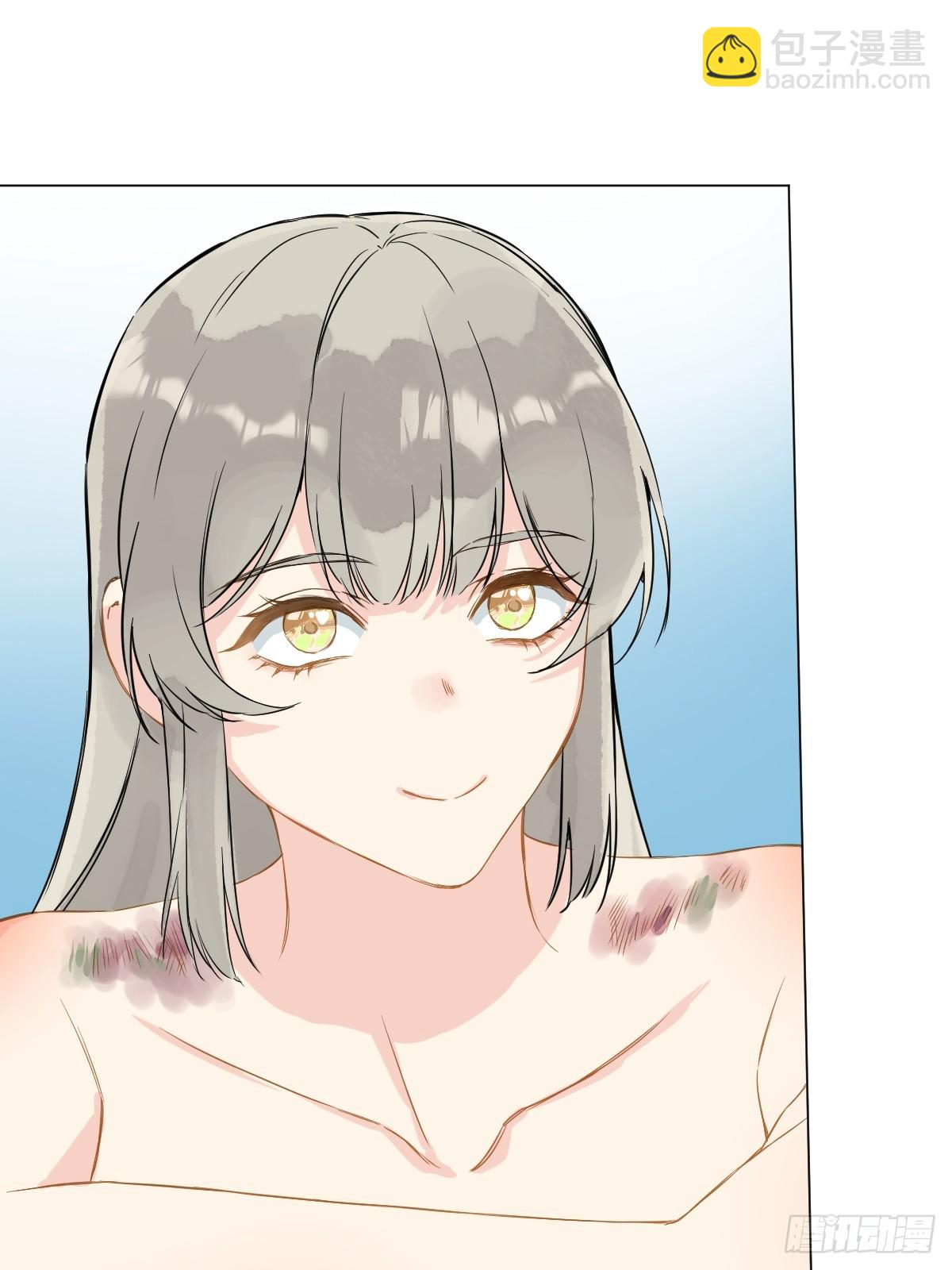 045 长大(1/2)-第50话