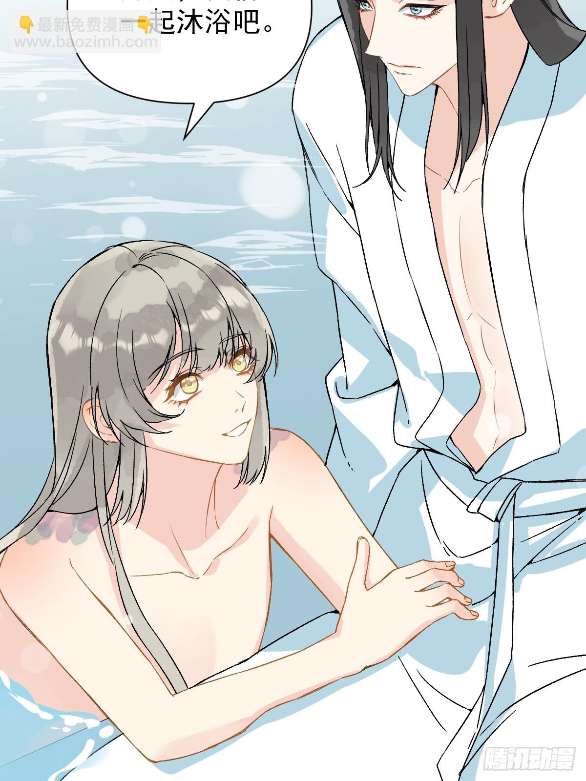 045 长大(1/2)-第50话