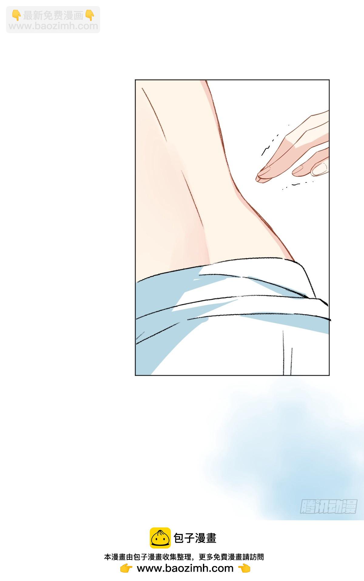 045 长大(1/2)-第50话