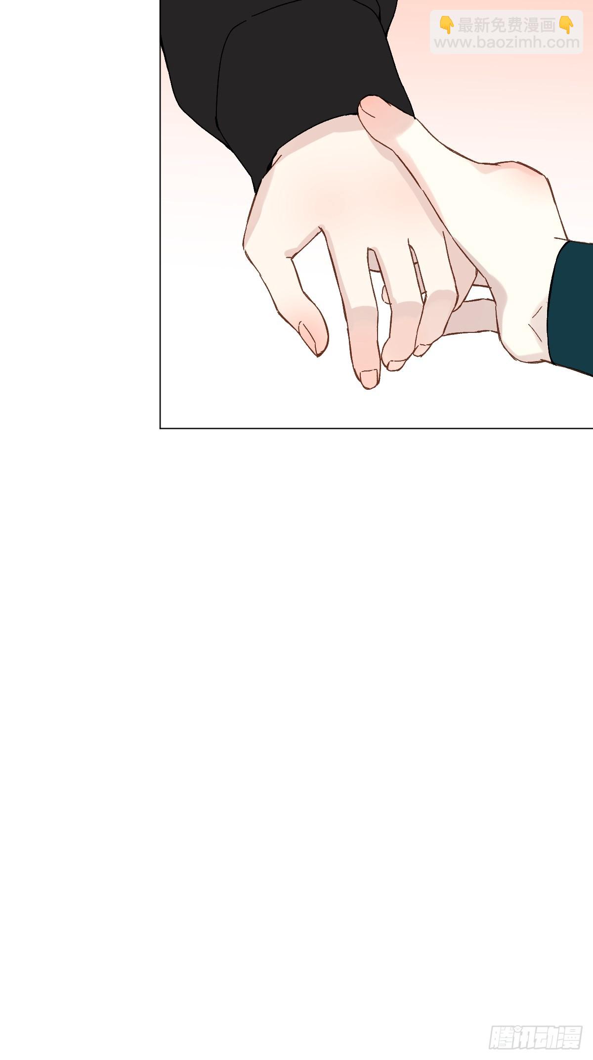 049 我陪你-第54话