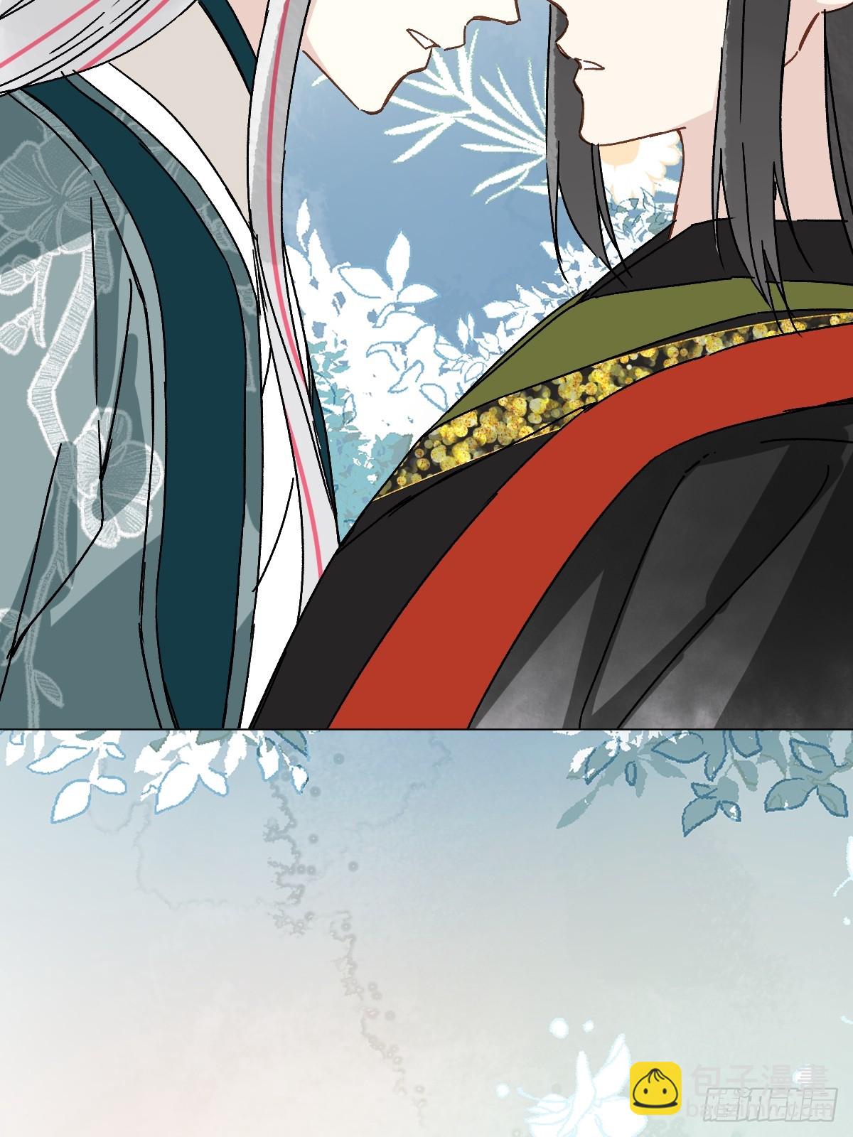 049 我陪你-第54话