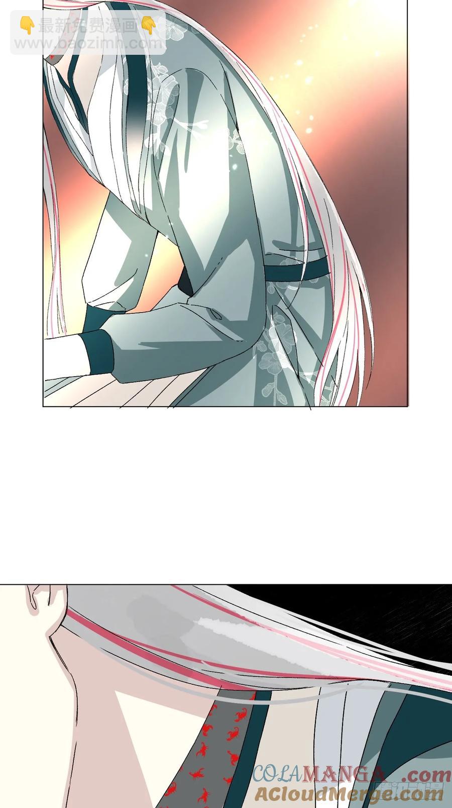 051 噩梦的开始-第56话