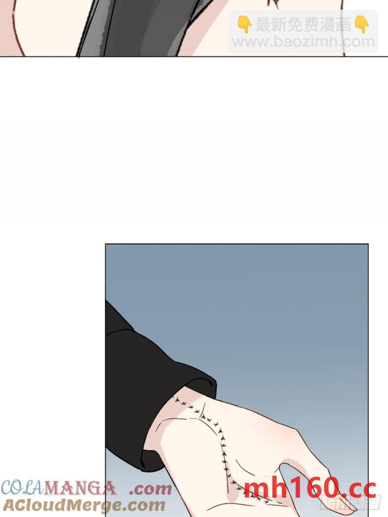 051 噩梦的开始-第56话