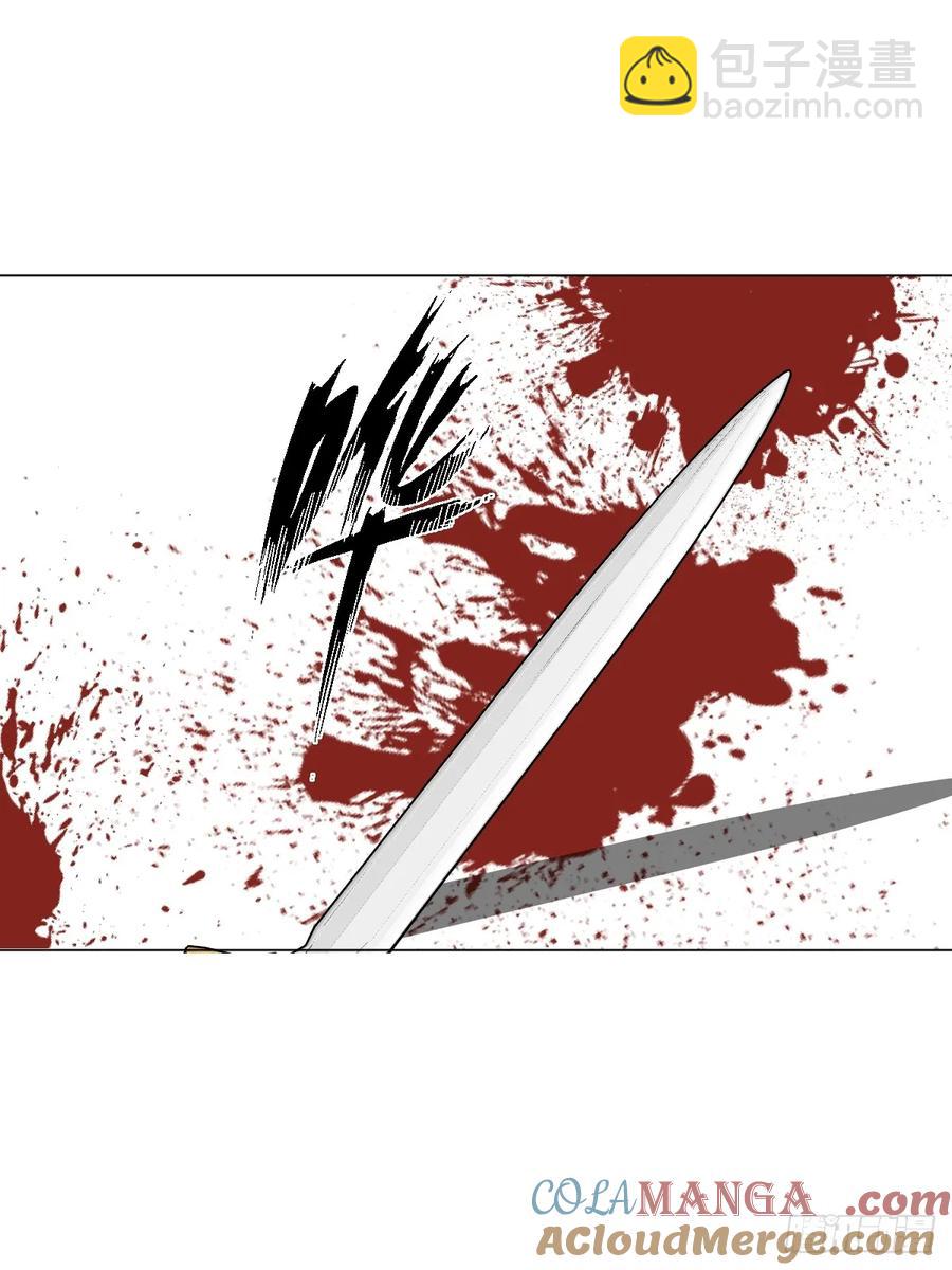 058 我只是饿了-第62话