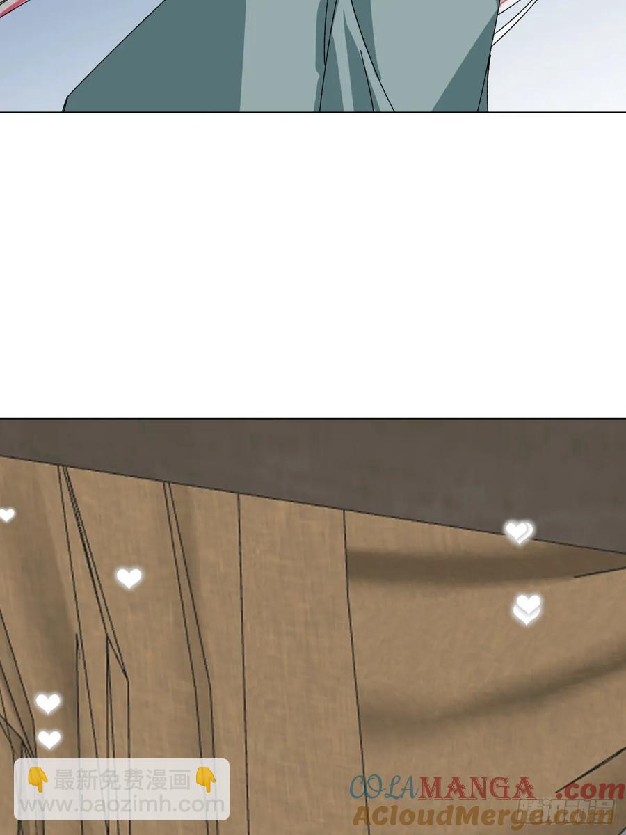 058 我只是饿了-第62话