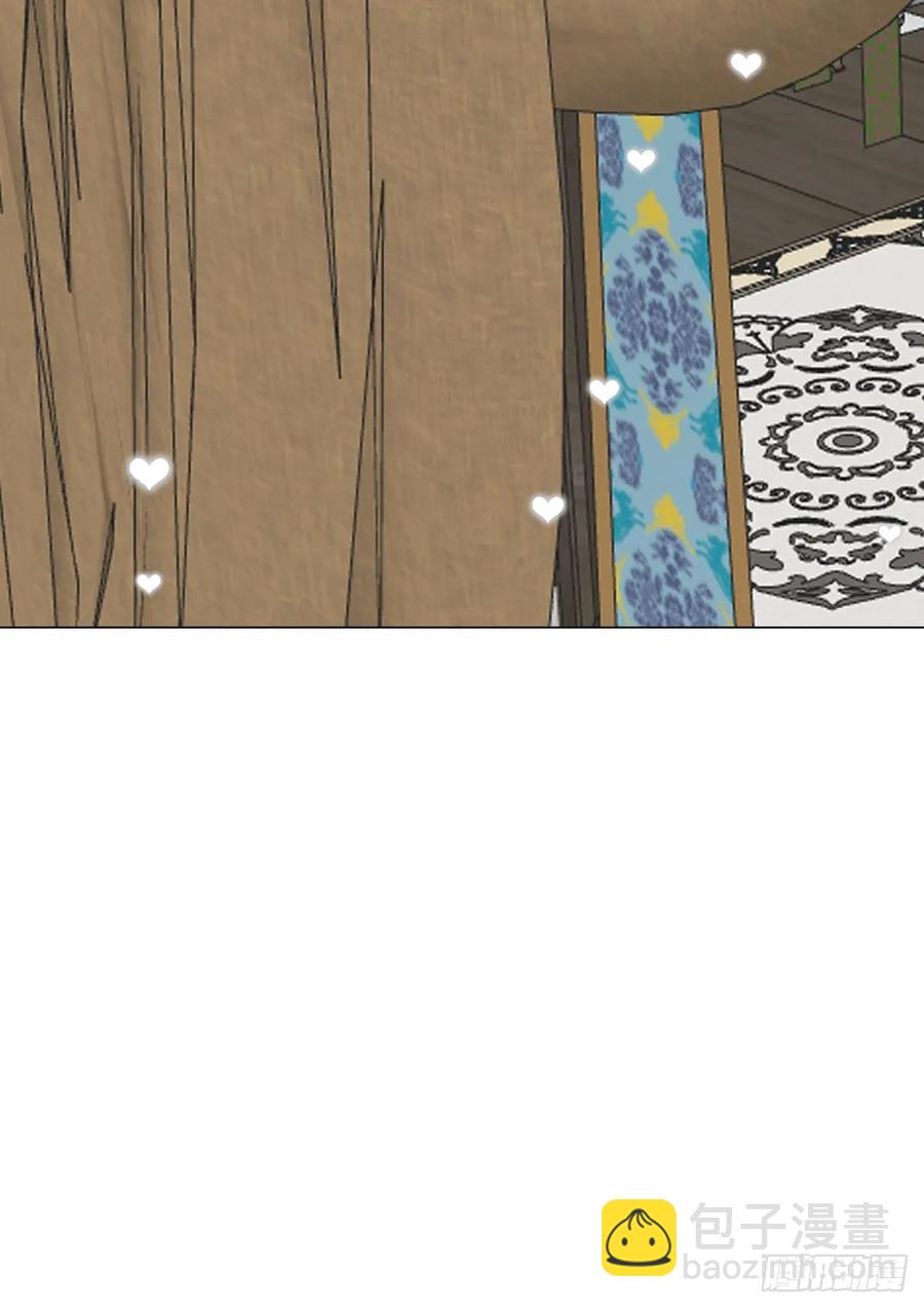 058 我只是饿了-第62话