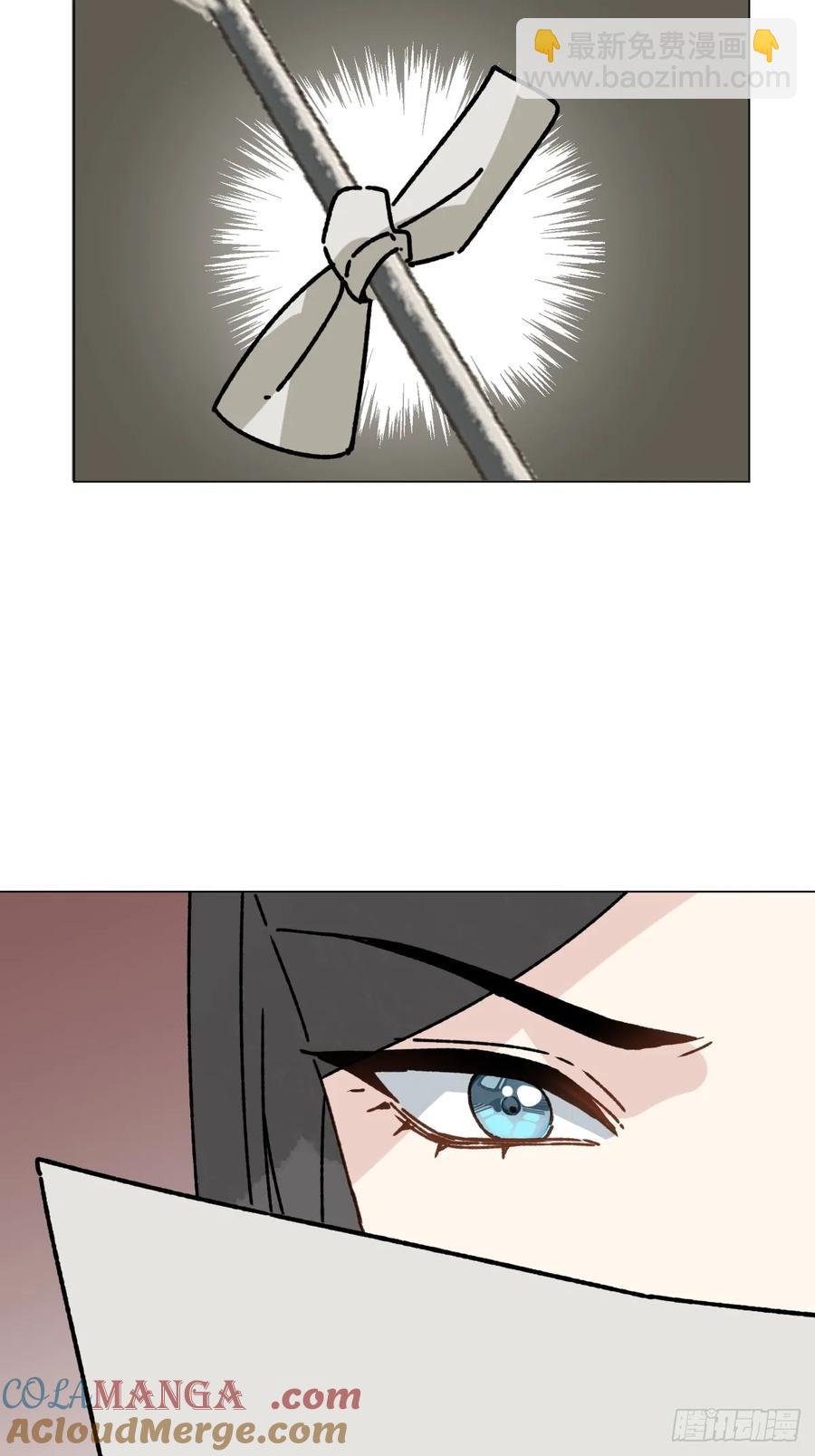 060 满意吗-第64话