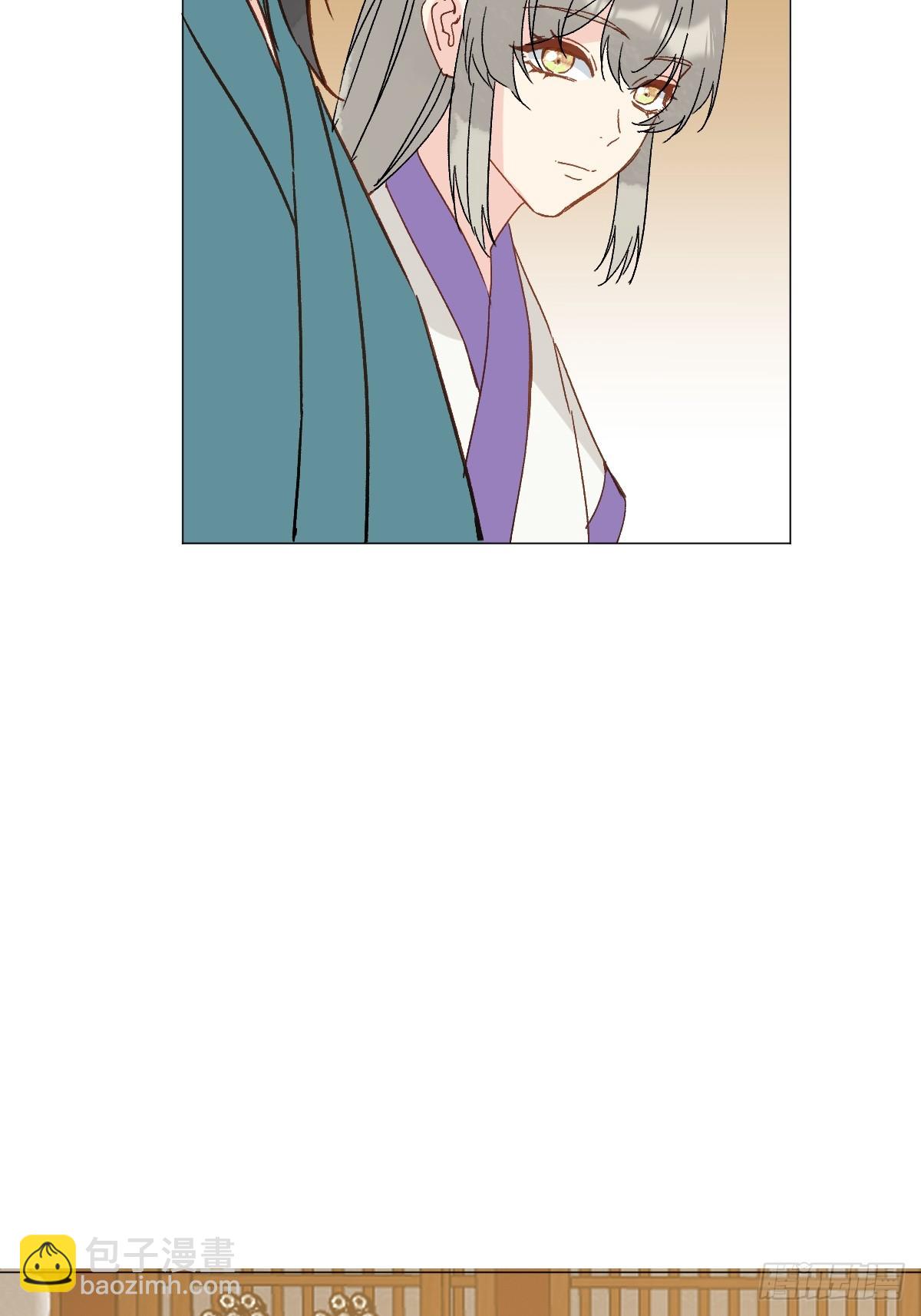 69 假戏真做-第74话