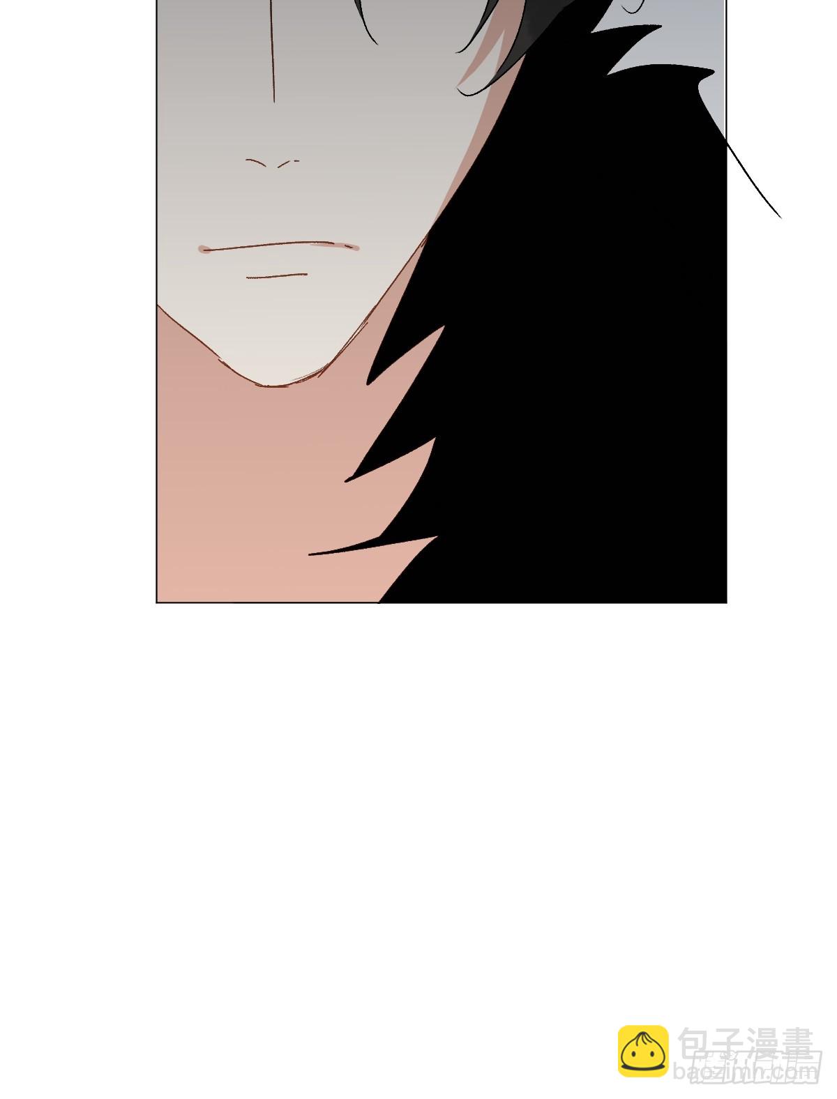 69 假戏真做-第74话