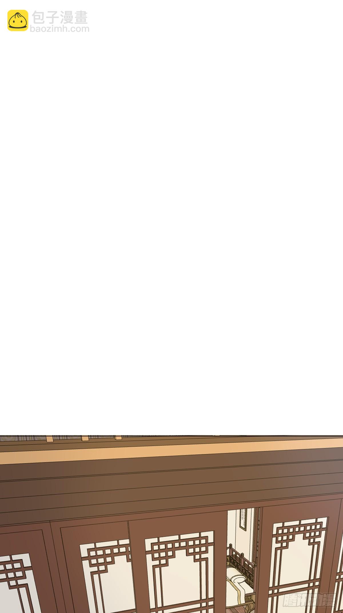 69 假戏真做-第74话