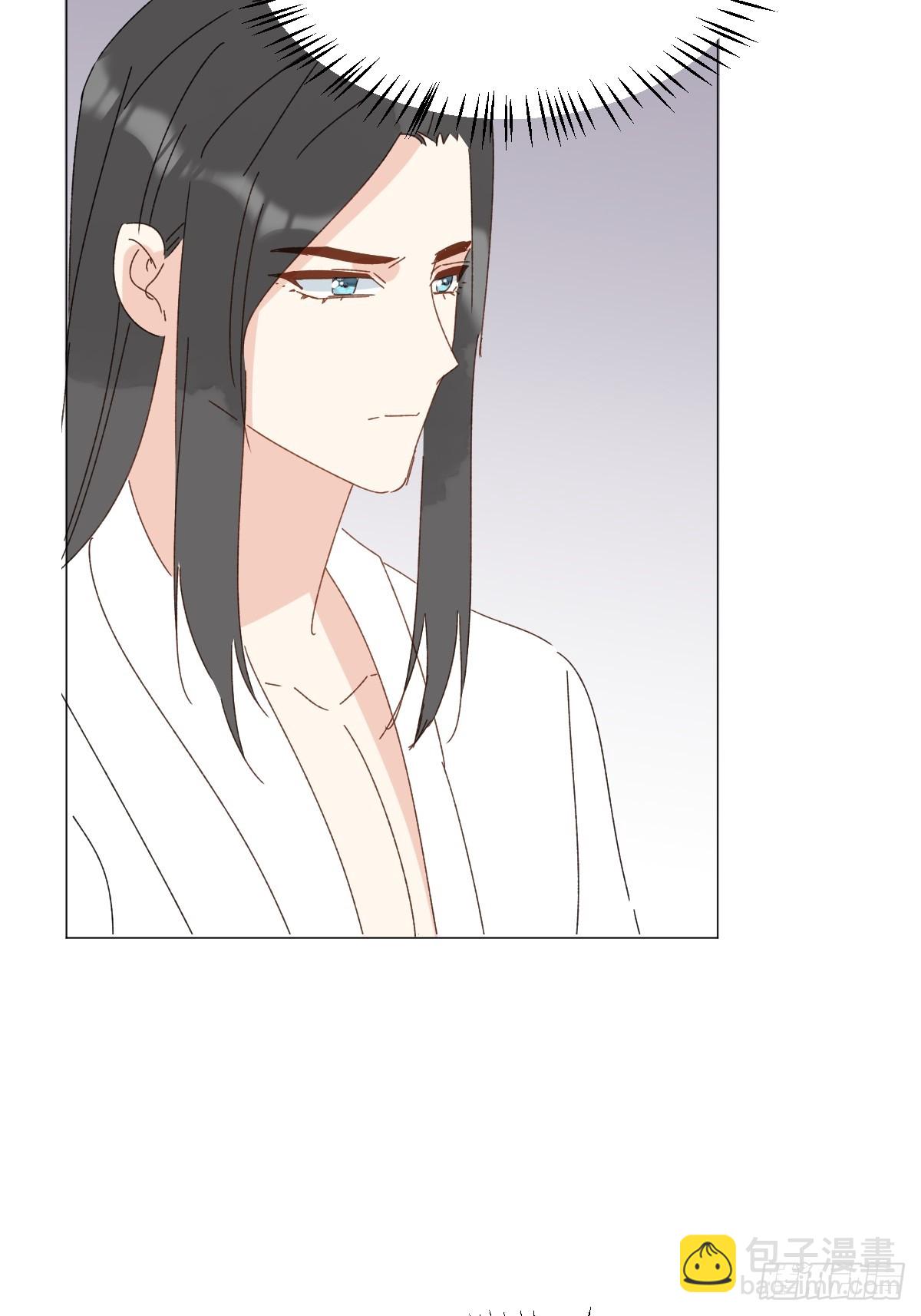 69 假戏真做-第74话