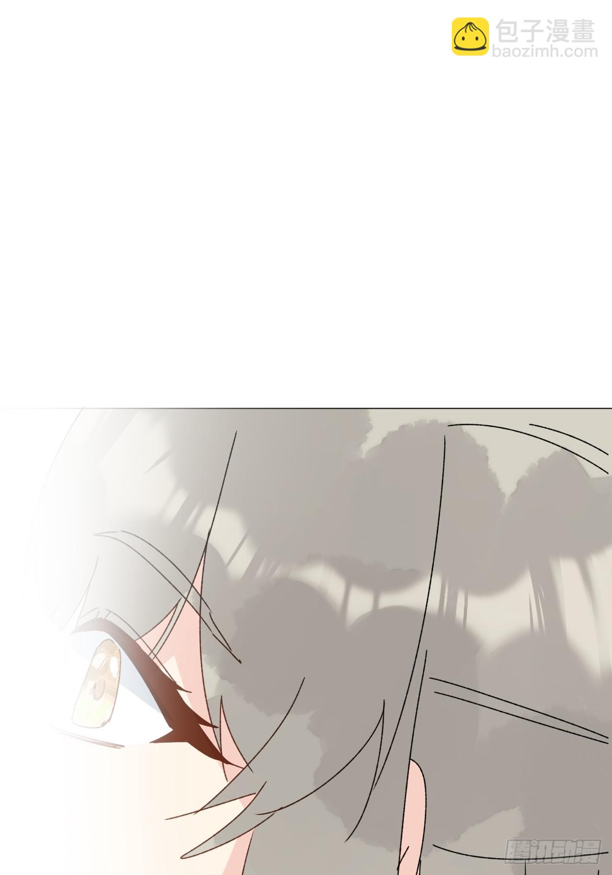 69 假戏真做-第74话