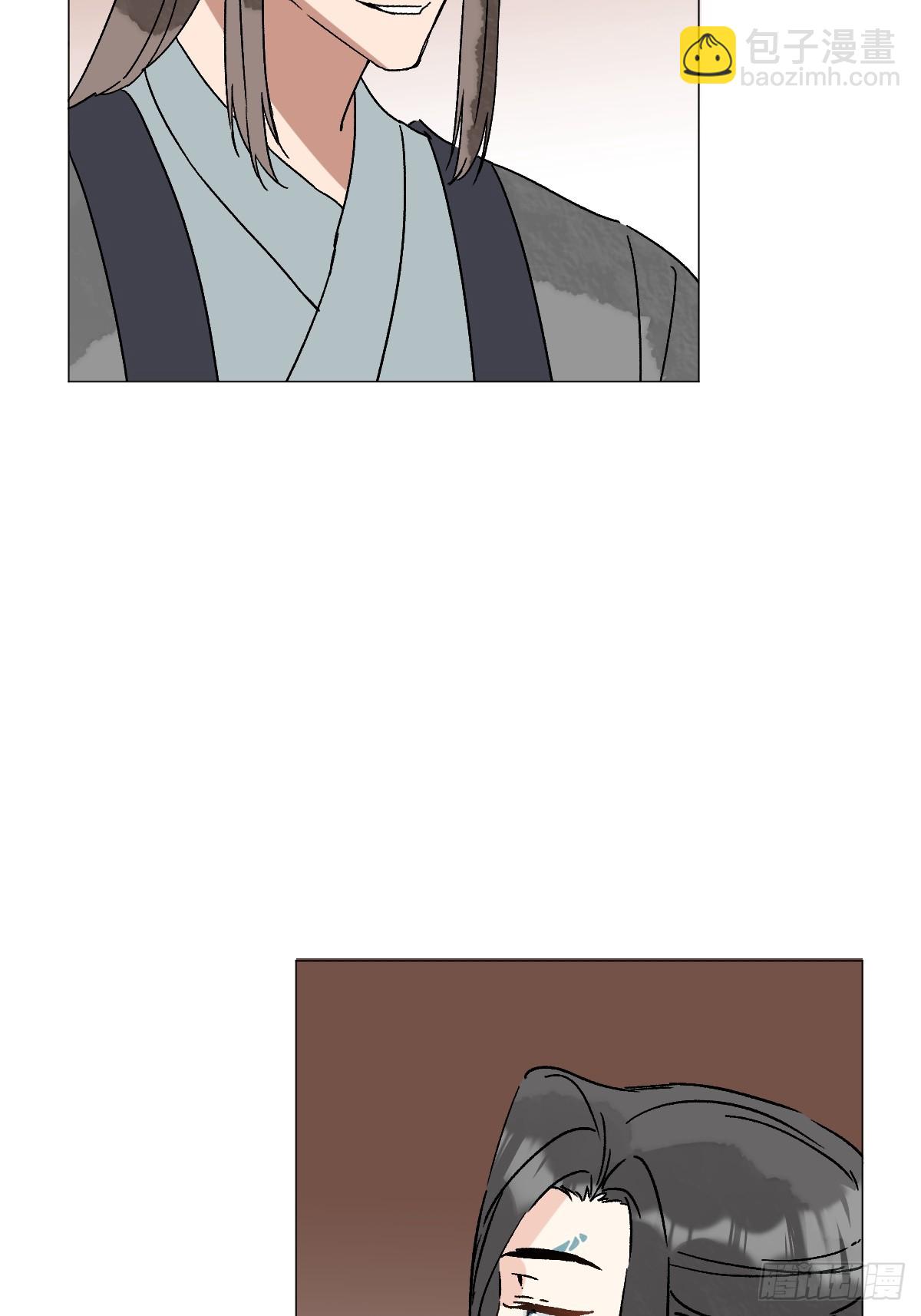 69 假戏真做-第74话