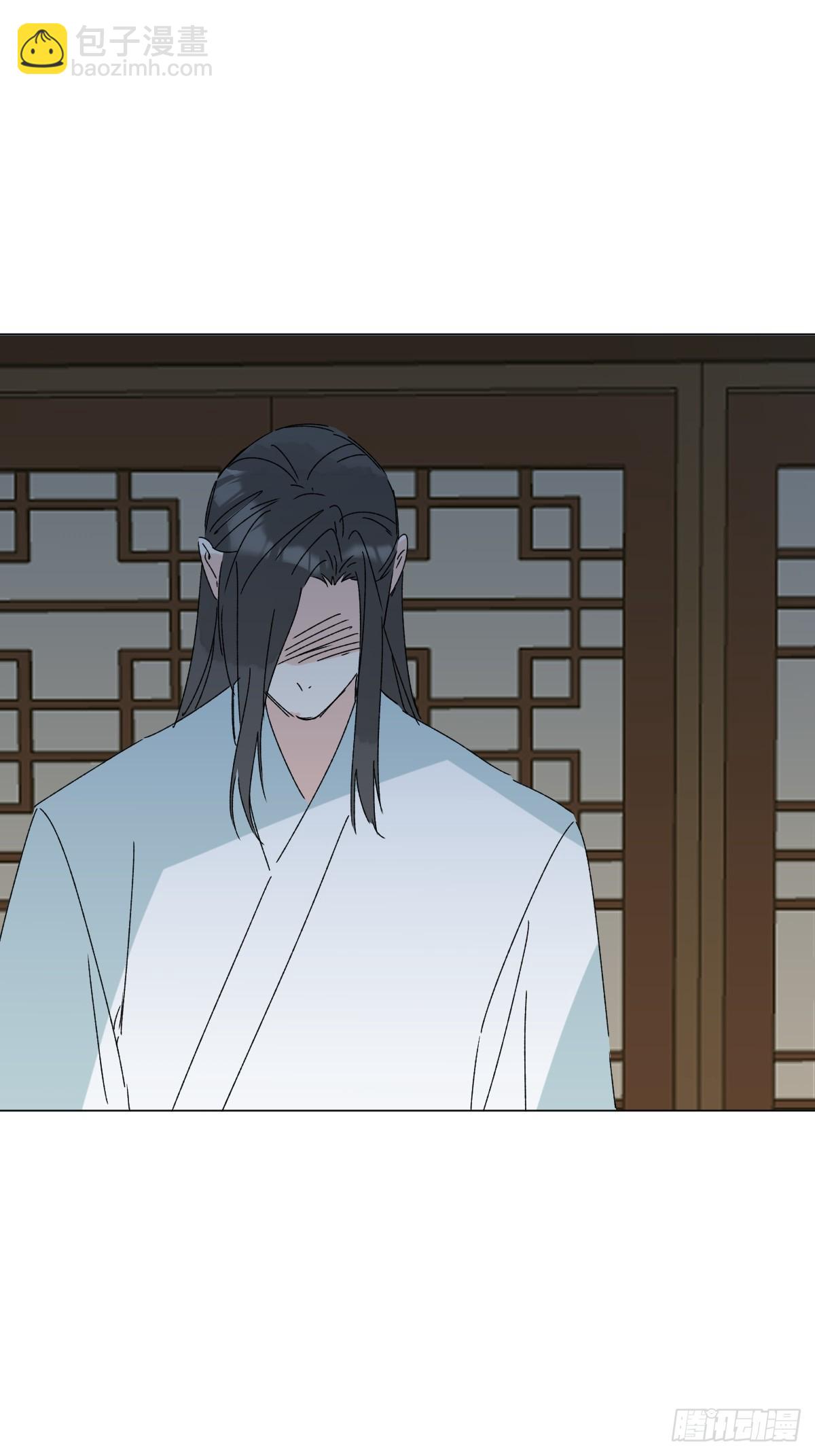 71 实情(1/2)-第76话