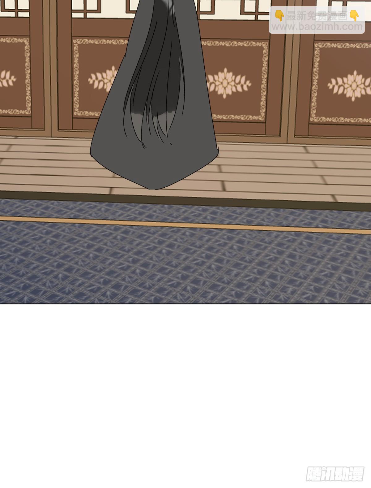 71 实情(1/2)-第76话