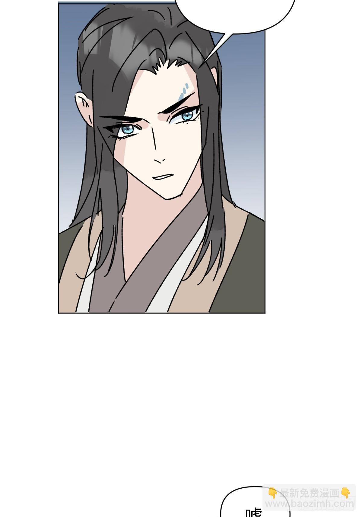 73 抛弃一切-第78话