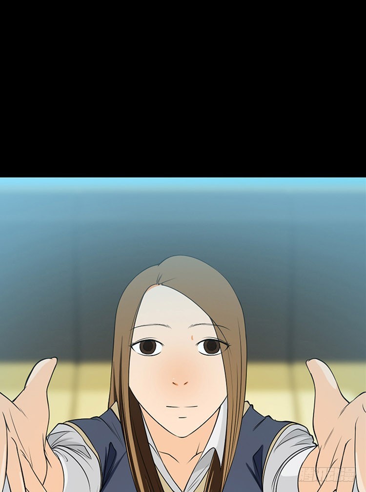 12 我们之间的差异(1/2)-第12话