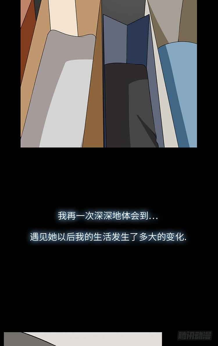 18 家人(1/2)-第18话