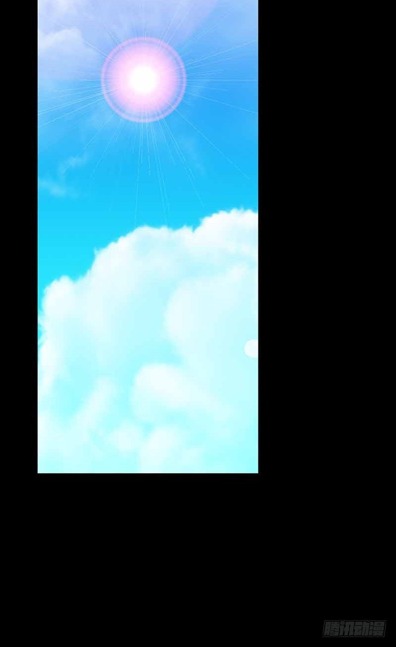 20 每个人的混乱(1/2)-第20话