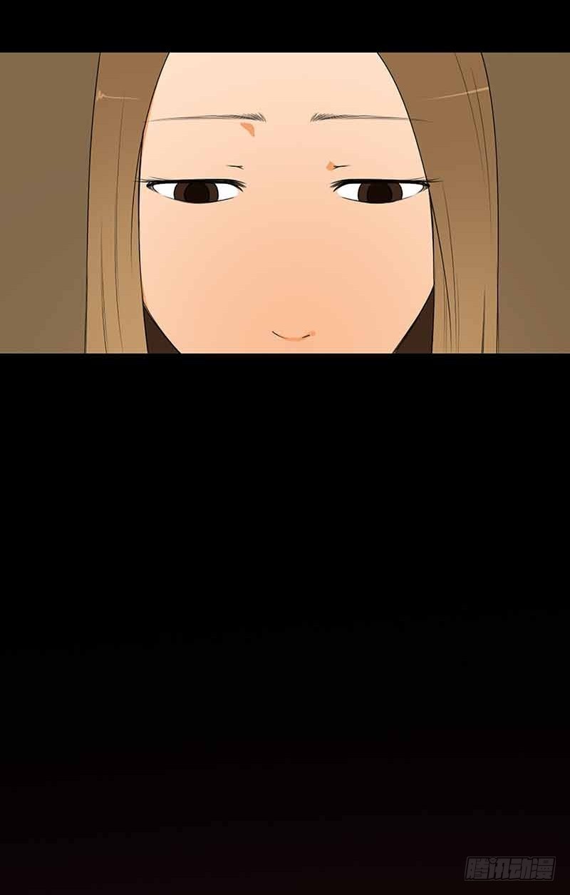 20 每个人的混乱(1/2)-第20话