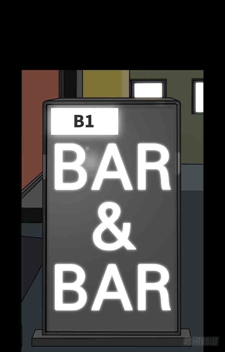 22 危机的瞬间(1/2)-第22话