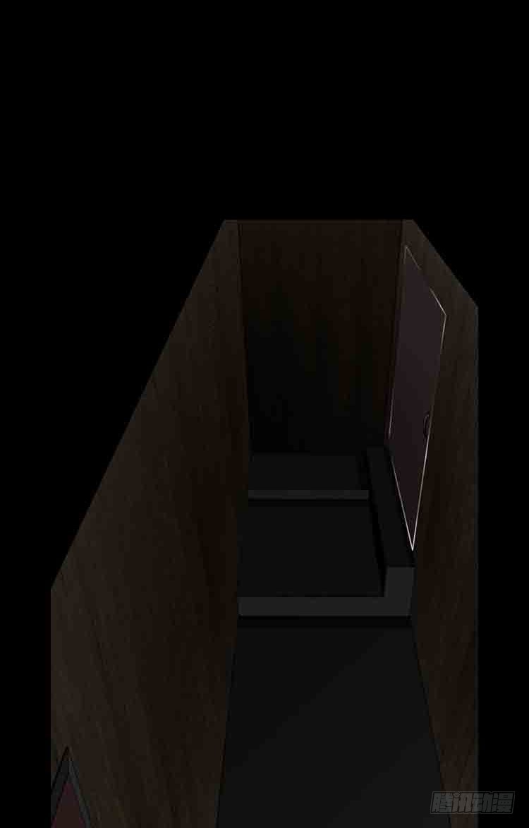 22 危机的瞬间(1/2)-第22话