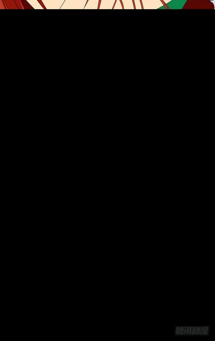 22 危机的瞬间(1/2)-第22话