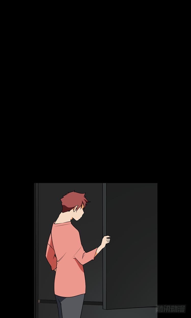 24 真的回来了(1/2)-第24话