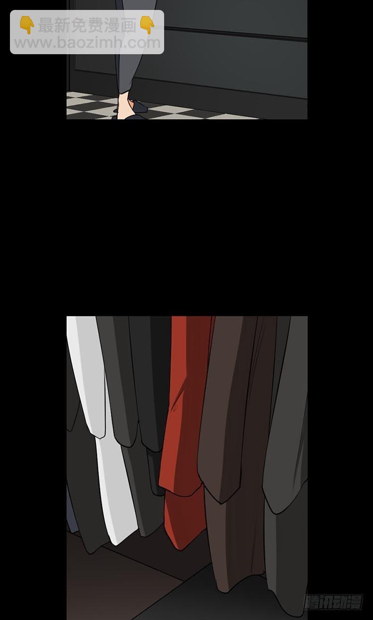 24 真的回来了(1/2)-第24话