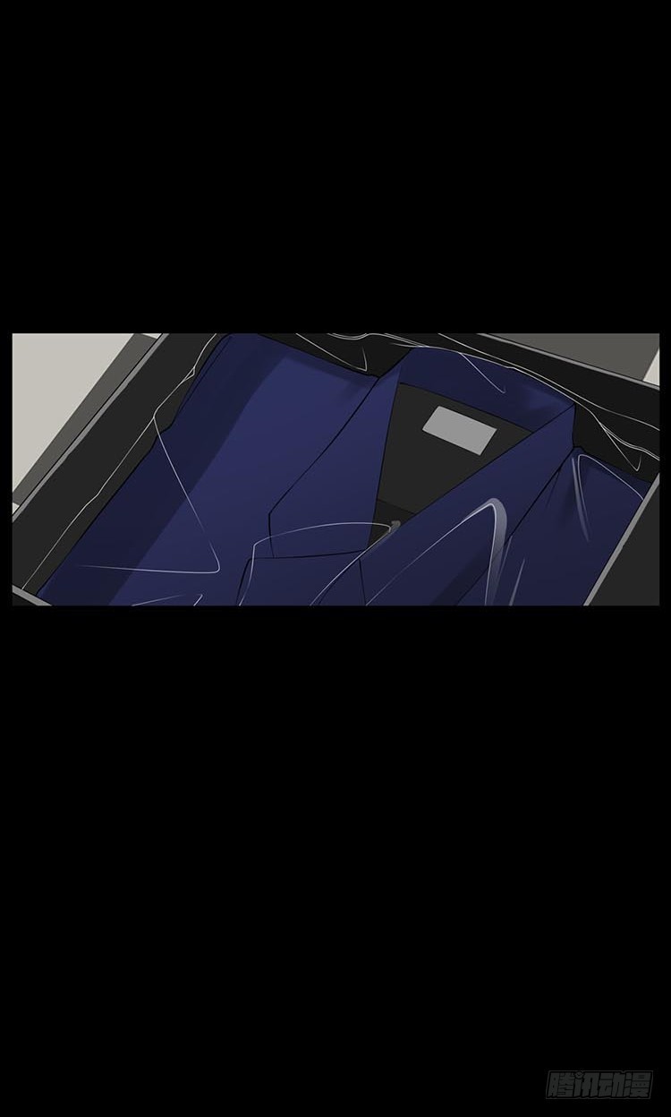 24 真的回来了(1/2)-第24话