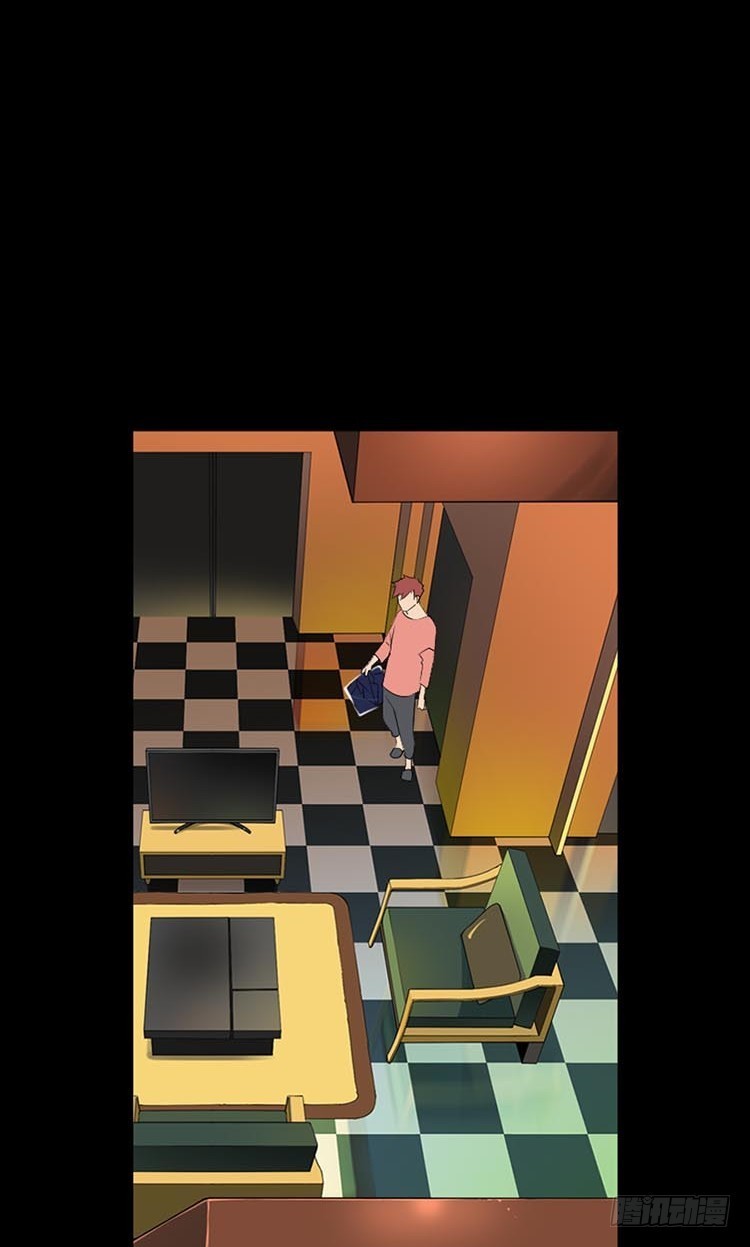 24 真的回来了(1/2)-第24话