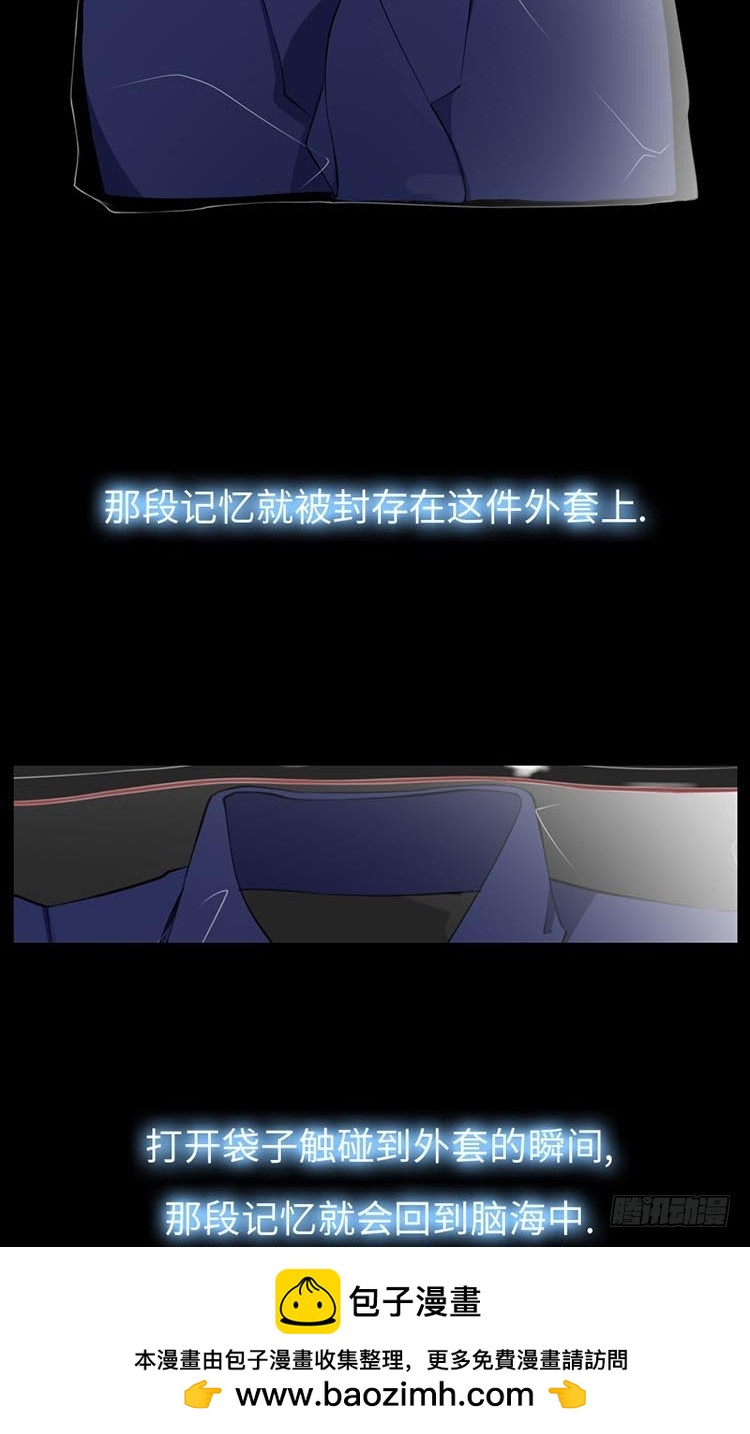 24 真的回来了(1/2)-第24话