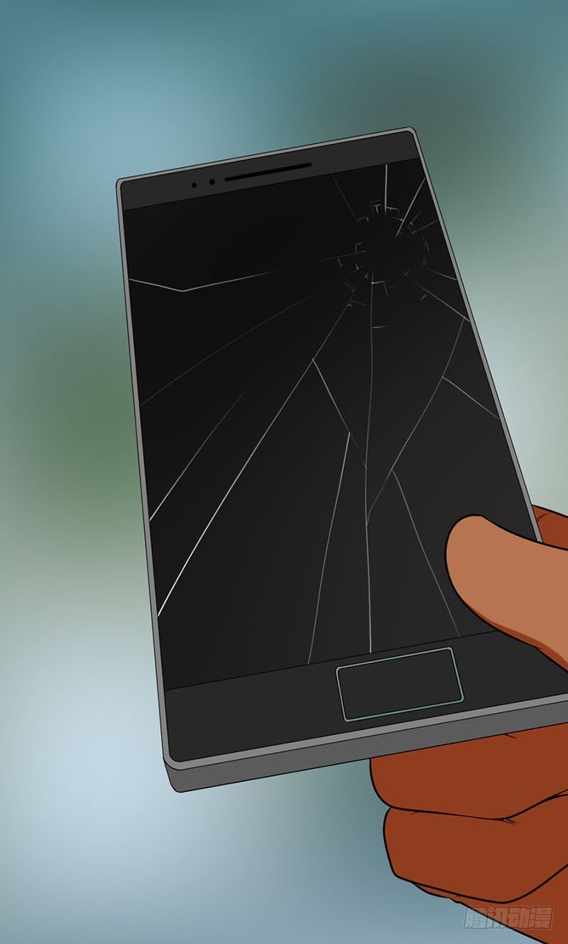 26 这样才能幸福(1/2)-第26话