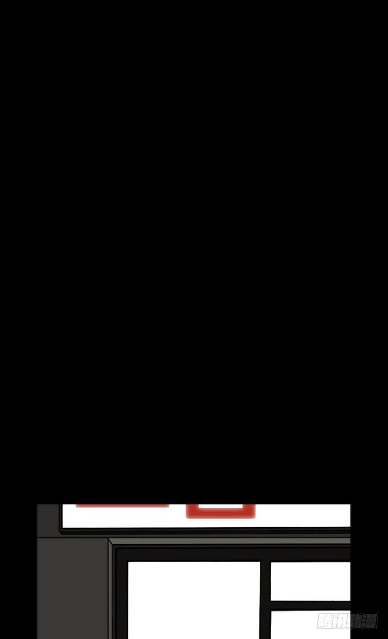 26 这样才能幸福(1/2)-第26话