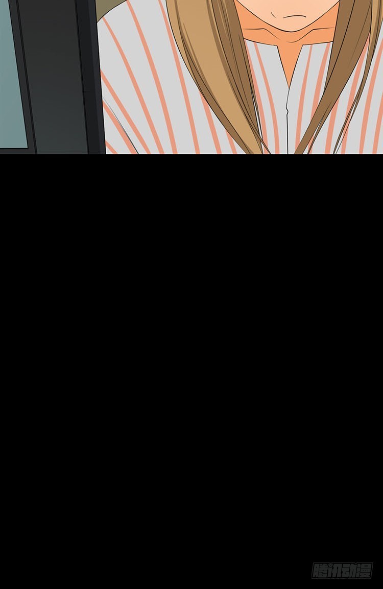 28 洞穴(1/2)-第28话